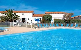 Arretez Vous A Oleron